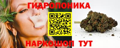 стаф Малгобек