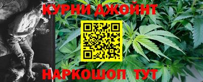 стаф Малоярославец